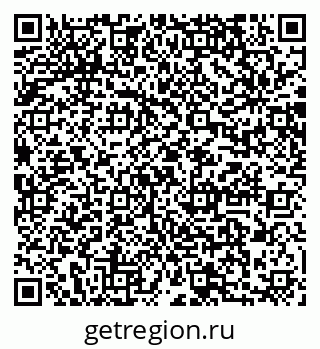 79064870695