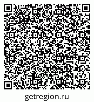 79064870699