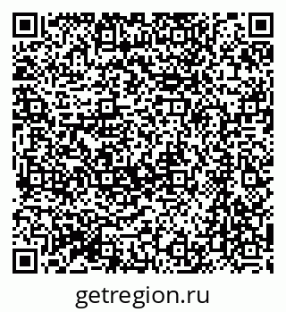 79064870700