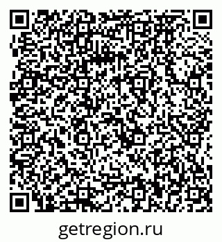 79064870701