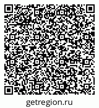 79064870702