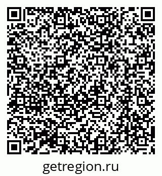 79064870704
