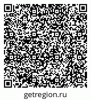 79064870705