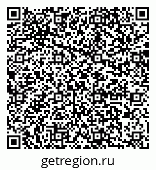 79064870708