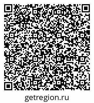 79064870711