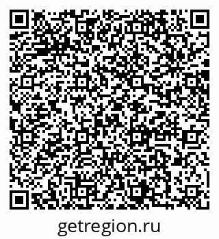 79064870712