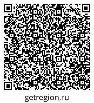 79064870715