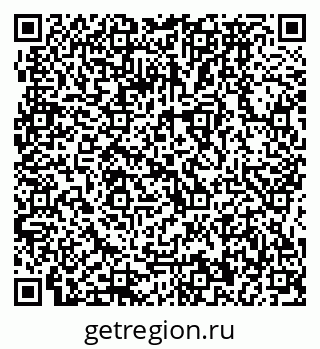79064870716