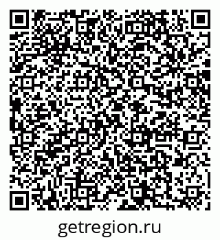 79064870717