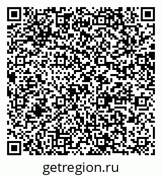 79064870720
