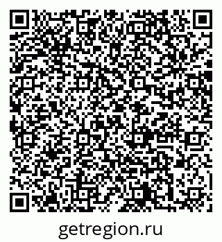 79064870723