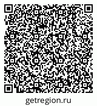 79064870726