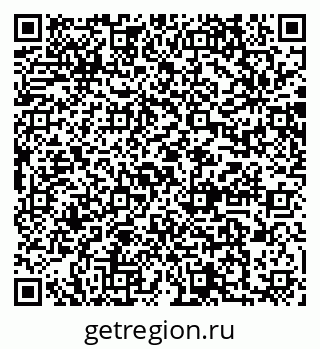 79064870727