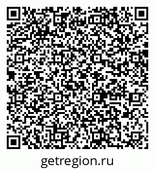 79064870729