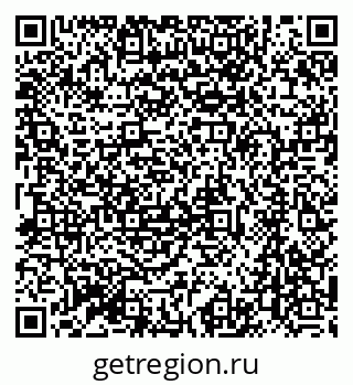 79064870731