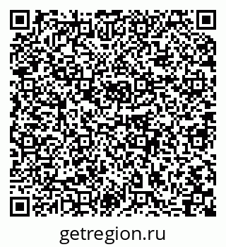 79064870734