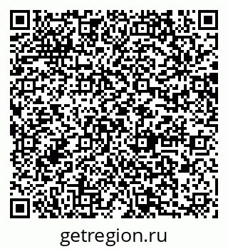 79064870735