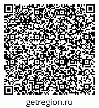 79064870738