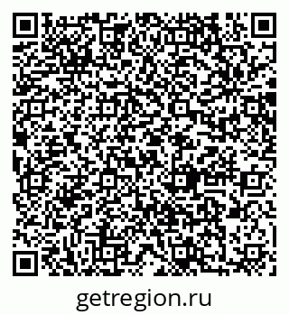 79064870739