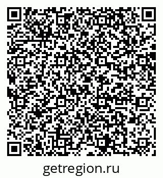 79064870742