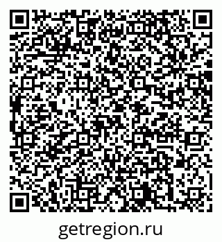 79064870743