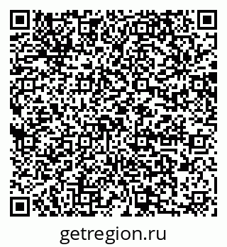 79064870744