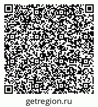 79064870748