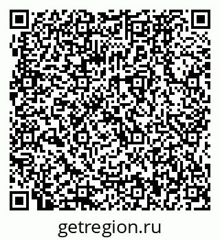 79064870751