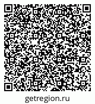 79064870756