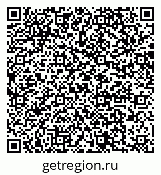 79064870757