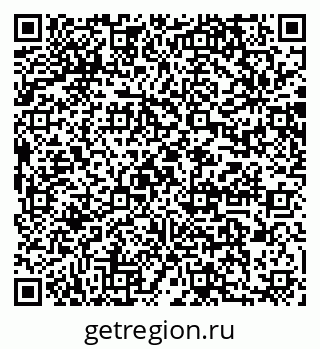 79064870758
