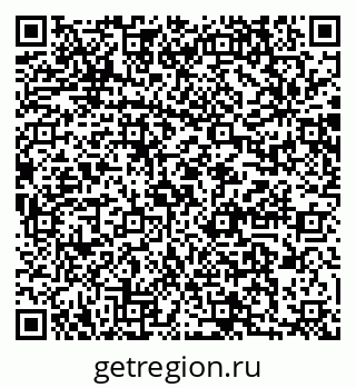79064870760