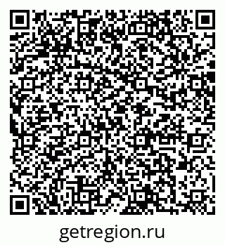 79064870761