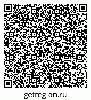 79064870762