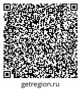 79064870765