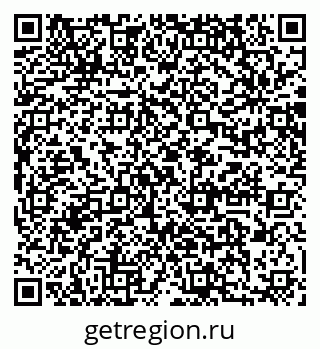 79064870768