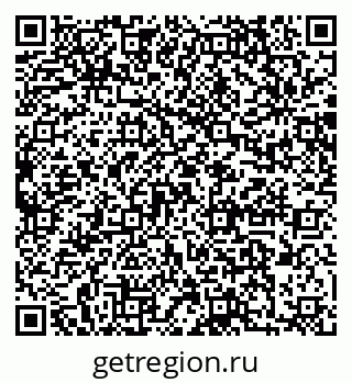 79064870769