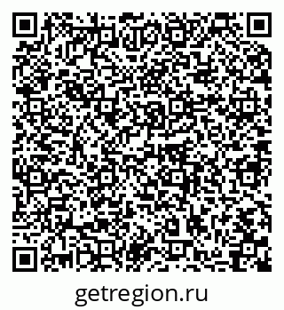 79064870771