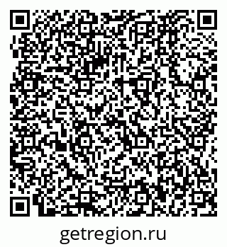 79064870773
