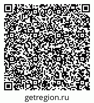 79064870774