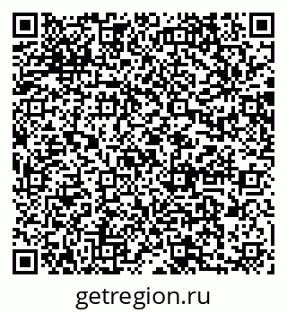 79064870775