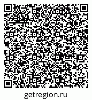 79064870776