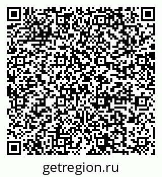 79064870777