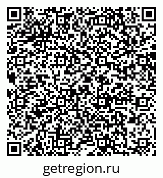 79064870779