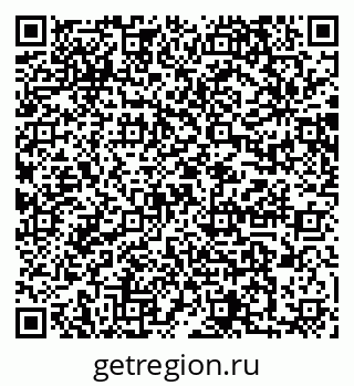 79064870782