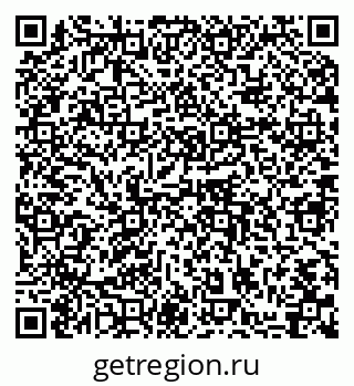 79064870783