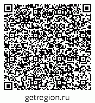 79064870784