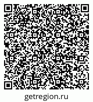 79064870785