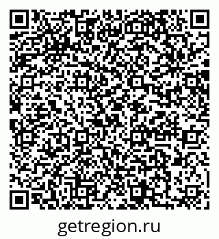 79064870786