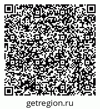 79064870787